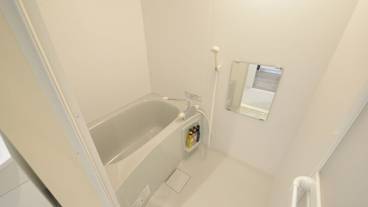 バスルーム / 26