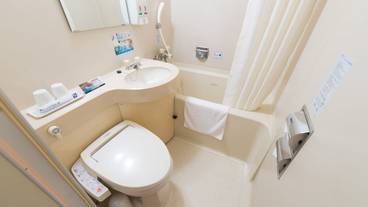 バスルーム / 13