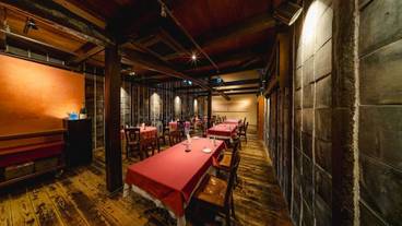 レストラン / 22