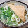 讃岐うどん界のアイドル「るみばあちゃん」の池上製麺所とは？