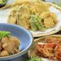 【バイキングのみ】地の味も温泉も愉しむ！価格抑えめお気軽プラン＜▼バイキング＞ | ゆとりろ那須塩原