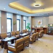 ホテルルートイン北上駅前（岩手県 ビジネスホテル） / 3