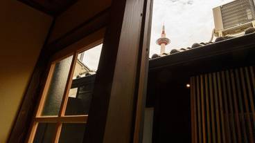 施設からの眺望 / 13