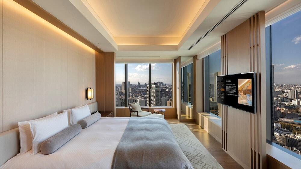 1日3回のフードプレゼンテーションを満喫3753910