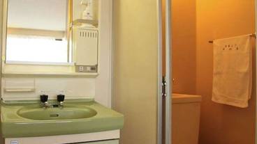 客室の設備とサービス / 35