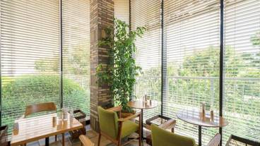 レストラン / 13