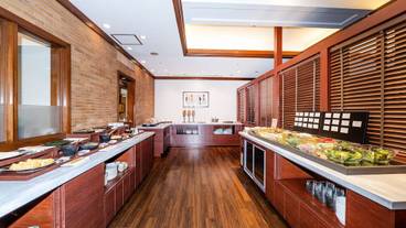 レストラン / 13