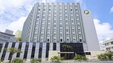 メイン イメージ / 1