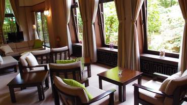 メイン イメージ / 1