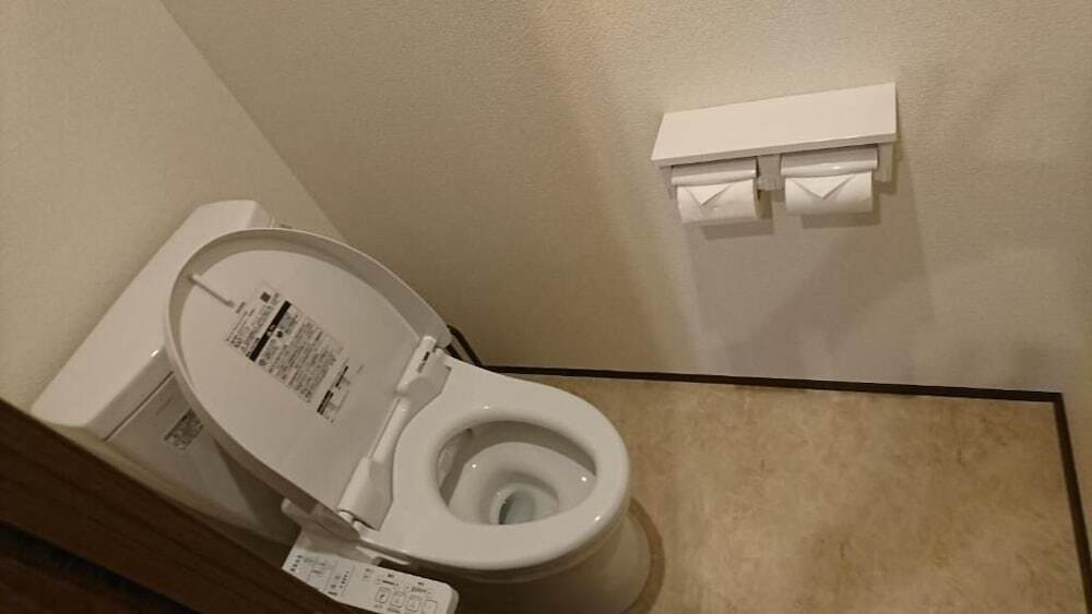 客室の設備とサービス