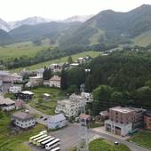 白馬姫川温泉 アプライジングホテルズ グランジャム栂池（長野県 リゾートホテル） / 4