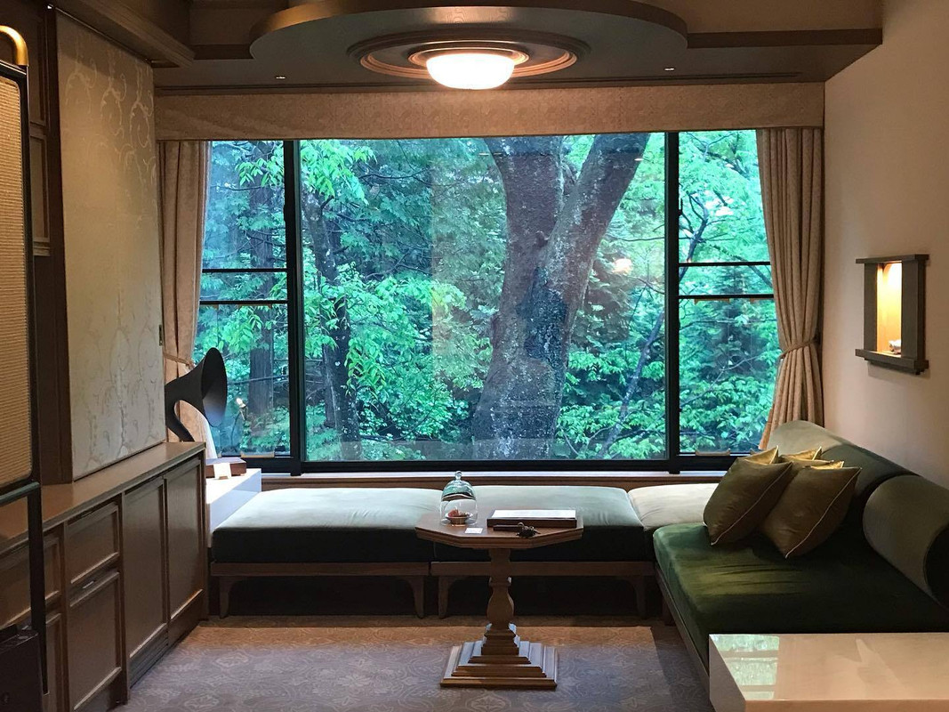 keikoookoさんの写真 / 1