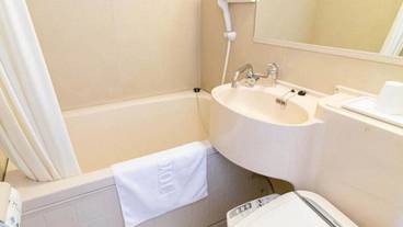 バスルーム / 18