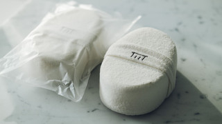 ルーム 2 ベッドルーム 窓なし 別館