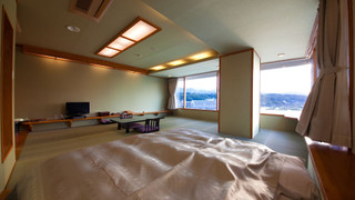 ファミリー ルーム