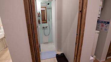 バスルーム / 28