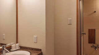 <本館>和室【竹】