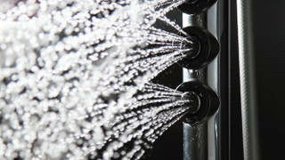 [禁煙] ツインルームx2室 隣同士確約 (2室はコネクティングルームではありません)