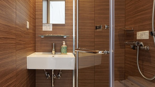 ロマンティック テント