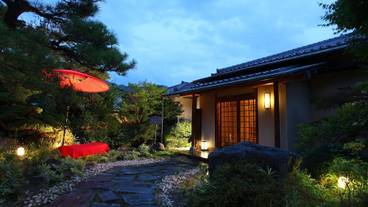 メイン イメージ / 1