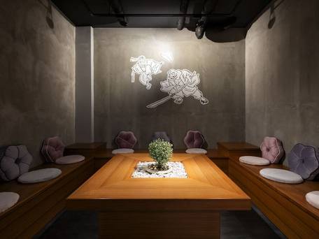 ホテルベル京都（hotel Bell・Kyoto） / 3