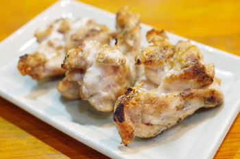「停主」料理 1138057 まつば