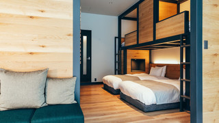 バンクスーペリア (2)