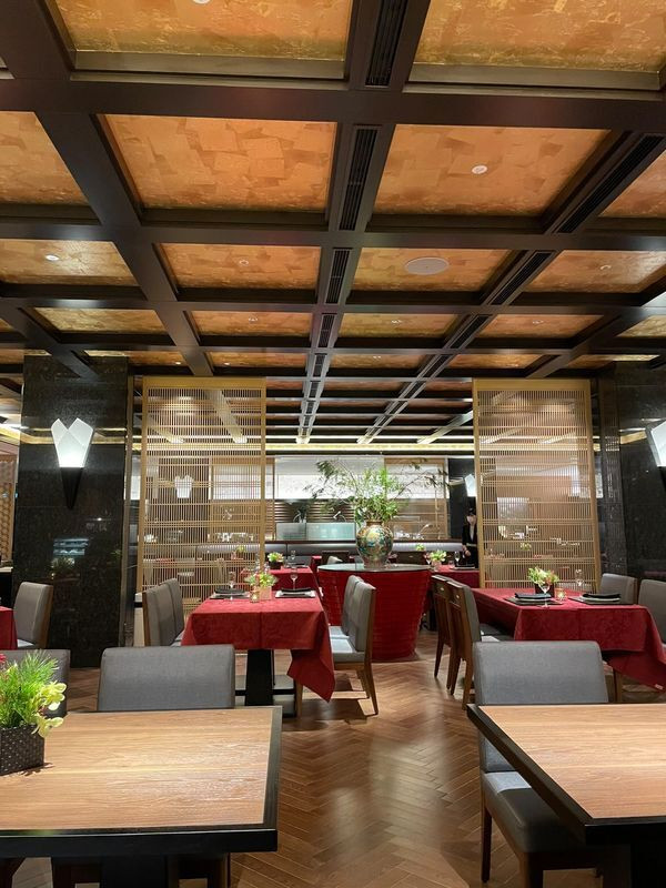 yi02qxさんの写真 / 3