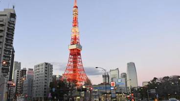 観光スポット / 6