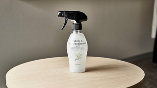 スタンダード ダブルルーム 禁煙 (17 sqm)