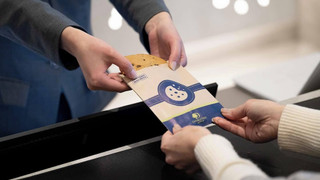 ルーム シングルベッド 2 台 (Guest Room)