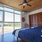 SCALLOP BEACH CONDOMINIUM(沖縄県 コテージ・ロッジ・一棟貸) / 5