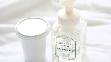 バスルーム / 21