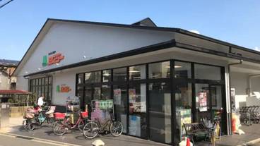 シティ ビュー / 8