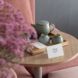 GOOD NATURE HOTEL KYOTO（グッド ネイチャー ホテル キョウト） / 9