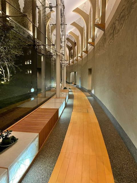 a___y03.226さんの写真 / 1