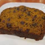 ファブカフェ トーキョー（ファブカフェトーキョー）