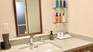 別邸峰の界 立山連峰ビュー和モダン和室ベッドタイプ 禁煙