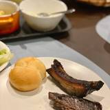 BEACHSIDE GRILL 夏至南風（ビーチサイドグリルカーチバイ）