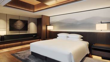 チャプタースイートキング② / 2