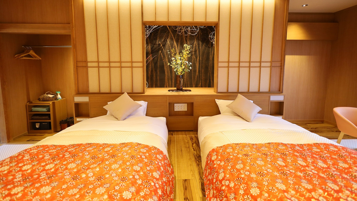 オールインクルーシブでお財布を気にせずのんびりタイム3461208