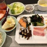 ダイヤモンド八ケ岳美術館ソサエティ（ダイヤモンドヤツガタケビジュツカンソサエティ）