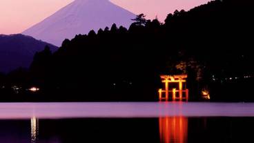 シティ ビュー / 36