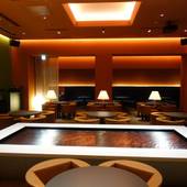 HOTEL IL PALAZZO（福岡県 シティホテル） / 3