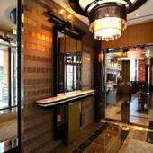 アパホテル 新宿 歌舞伎町中央（東京都 ビジネスホテル） / 3