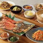 鎌倉の朝食がおいしいホテル・旅館9選♪至福のご飯目当てに泊まろう！