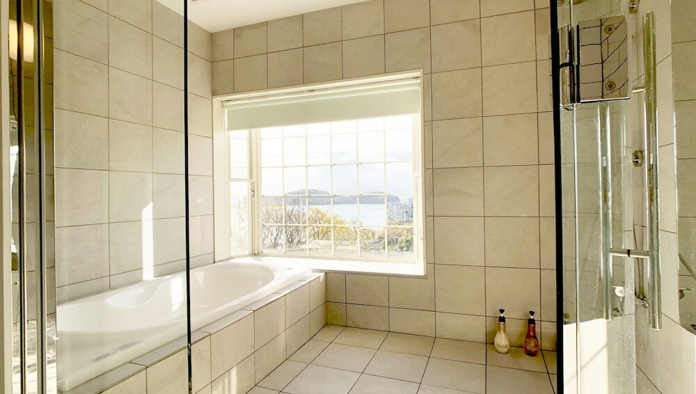 心ときめく、デザイナーズホテルのようなかわいい客室♪3405393