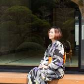 玉名温泉 1350坪の日本庭園の宿 尚玄山荘（熊本県 旅館） / 5