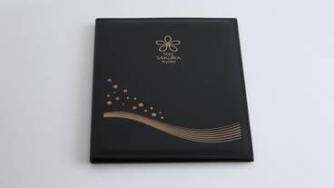 客室の設備とサービス / 22