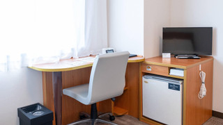 スタンダード ルーム ダブルベッド 1 台 禁煙